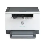 HP LaserJet MFP M234dw Wireless Printer Scan copy Mobile print Best for small