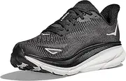 HOKA ONE ONE Women's Clifton 9 Sneakers