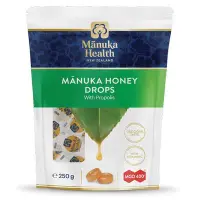 在飛比找Meifan Australia優惠-Manuka Health Health Honey Dro