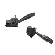 Sterling Indicator Switch to suit Toyota Corolla 12/2001 to 04/2007 - TYCO-BLS-05N