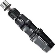 TMG USA Golf Shaft Adapter for Taylormade Woods
