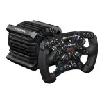 台灣保固FANATEC CLUBSPORT F1 15NM直驅方向盤DD+EXTREME PRO PS4 PS5 GT7