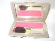 Vintage Max Factor Geminesse BLUSH VERY RARE!!.