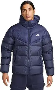 [Nike] Men's Windrunner Primaloft® Jacket