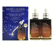 Estee Lauder Advanced Night Repair Synchronized Multi-Recovery Complex 100ml Duo