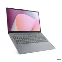 在飛比找蝦皮商城優惠-Lenovo IdeaPad Slim 3i 83EM000