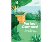 Perfect Compost