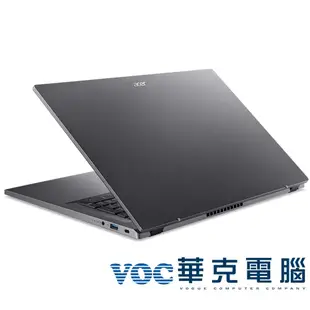 Acer 宏碁 Aspire 3 A317-55P-3390 17吋筆電 春季狂購月-好禮3選1