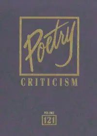 在飛比找博客來優惠-Poetry Criticism: Excerpts fro