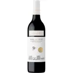 Taylors One Small Step Cabernet Merlot 750mL