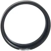 M42 Female Thread-M42 Male Thread Adapter Ring Extend Ring for Astronomical Telescope Photography(3mm)