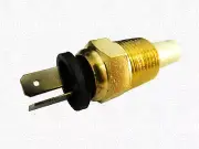 Coolant Temperature Sensor For Mitsubishi Starion Starwagon SF SG SH