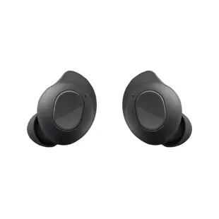 SAMSUNG Galaxy Buds FE 原廠真無線藍牙耳機 - 曜石黑 (SM-R400)