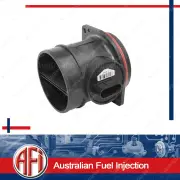 AFI Air Mass Flow Meter for Hyundai Sonata NF Santa FE CM Grandeur TG