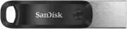 Seagate iXpand Flash Drive Go 256GB