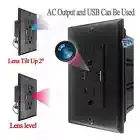 1080P WIFI IP Camera Wireless Indoor CCTV HD Smart Home Security Camera