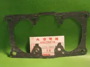 HONDA CB350 CL350 SL350 LOWER "C" CYLINDER HEAD COVER GASKET OEM #12395-286-000