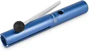 Latin Percussion LP Vibra-Tone Standard Indigo Blue LP775-BL