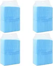 Generic Pet Training Pads 400 pcs 90x60 cm Non Woven Fabric