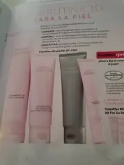 Mary Kay TimeWise Age Minimize 3D Miracle Set - 4 Pieces