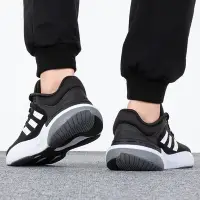 在飛比找Yahoo!奇摩拍賣優惠-阿迪達斯 （adidas）（Adidas）官方艦店跑步鞋男鞋