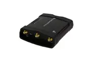 NetComm NTC-140-02 Industrial 4G Failover Router 2m DC power cable included, PowerPlug Adapter available separately