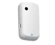 A33 Tuya Smart ZigBee Light Sensor Detects The Brightness and Automatically Opens The Light Window Smart Home Equipment