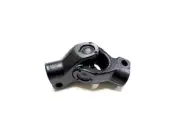 UAZ 469 452 Steering joint Junta de dirección