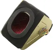 Air Filter For Sym Jet 4 Super Duke Allo125 Cello125 Orbit 2 Fiddle II 125 Symply 150 X'Pro 125i 17211-GY6-920 accessories