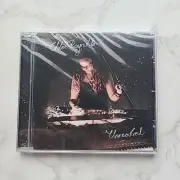 Chloe Reynolds Unresolved NEW Sealed CD 6 tracks 2012 FAST SHIPPING!