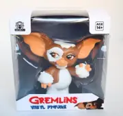 Gremlins Vinyl Figure Gizmo (culturalfly). Sealed. New.