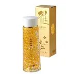 日本 POURTO A 金箔雙效保濕精華液(130ML)『MARC JACOBS旗艦店』D524505