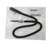 VOLVO DPF TEMP SENSOR 21164414
