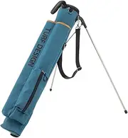Turf Design Adventure Series Mini Stand TDMS-BE70 BL