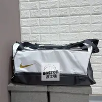 在飛比找蝦皮購物優惠-Nike Hoops Elite 手提袋 手提包 運動袋 運