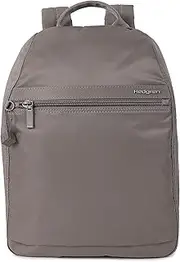 [Hedgren] Women's Vogue Backpack