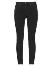 [JACOB COHЁN] JACOB COHЁN Jeans - Item 13665793