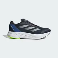 在飛比找蝦皮商城優惠-ADIDAS 跑步鞋 DURAMO SPEED M 男 IF