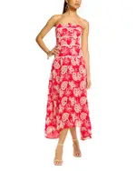 Ramy Brook Blanca Dress