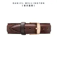 在飛比找誠品線上優惠-Daniel Wellington 錶帶 Classic B