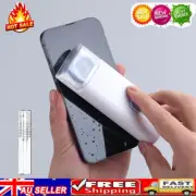 Electronic Cleaner kit Keyboard Cleaning Kit for Laptop Computer MacBook 7 in CE