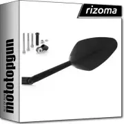 RIZOMA BS206B MIRROR SIDE MOUNT LEFT HARLEY-DAVIDSON LOW RIDER 2020 20