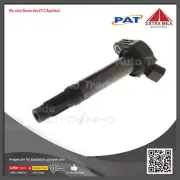 PAT Ignition Coil For Toyota Sienta NSP170R 1.5L 2NRFE I4 16V DOHC - IGC-327