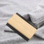 Sweater Shaver Cashmere Comb Lint Remover to Remove Pilling Fuzz Manual for