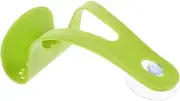 Generic Sink Storage Bag Strap Buckle Slings Diving Bag Plug Pencil Automatic Door Closer Body Vest Handbag Waterproof Bag Blue Peeler Cool Sprayer Sponge Storage Rack Blue Tool Bar Green