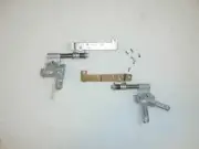 27XC5 027XC5 Dell Right Hinge For Alienware 17 R3 with UHD screen