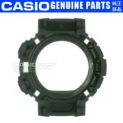 Genuine Casio Watch Bezel for G-Shock Mudman G-9000-3V Green Resin Cover Shell
