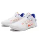 &現貨免運 FB7163181 Nike Hyperdunk X Low EP 男籃球鞋