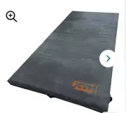 XTM 4x4 Self Inflating Single Mattress