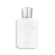 Parfums De Marly GALLOWAY EDP